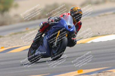 media/Sep-30-2023-SoCal Trackdays (Sat) [[636657bffb]]/Turn 15 (1120am)/